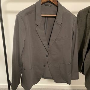 Ministry of supply suit! Amazing deal!